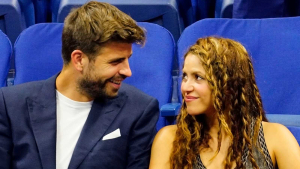 ¿Gerard Piqué dará su versión completa sobre lo que pasó con Shakira?