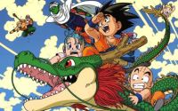 Dragon Ball confirma su futuro con nuevos episodios