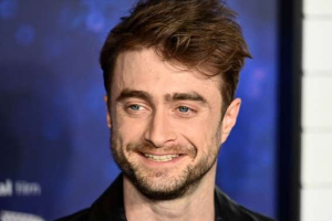 Daniel Radcliffe critica a J.K. Rowling