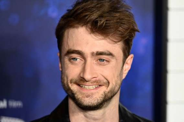 Daniel Radcliffe critica a J.K. Rowling
