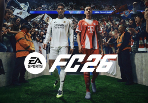 EA Sports FC 26 tendrá modo inspirado en el Mundial