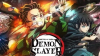 Llega la temporada 4 de ‘Demon Slayer: Kimetsu no Yaiba’