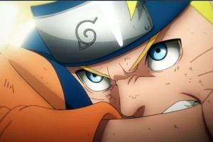 El anime de Naruto alista su regreso con un nuevo tráiler