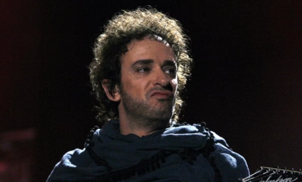 Soda Stereo anuncia lanzamiento