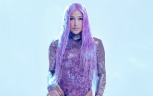 Fariana presenta su nuevo álbum “Música para Bailar”