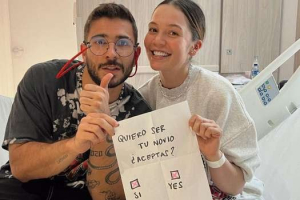 “Todos sabemos quién le debe a quién”: Lina Tejeiro sobre ‘deudas’ a Juan Duque