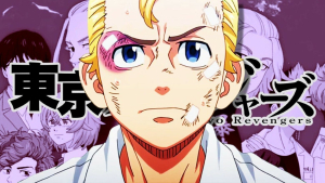 Tokyo Revengers anuncia una secuela y una mini serie