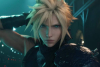 Final Fantasy VII Remake Intergrade llega a más plataformas este 22 de enero