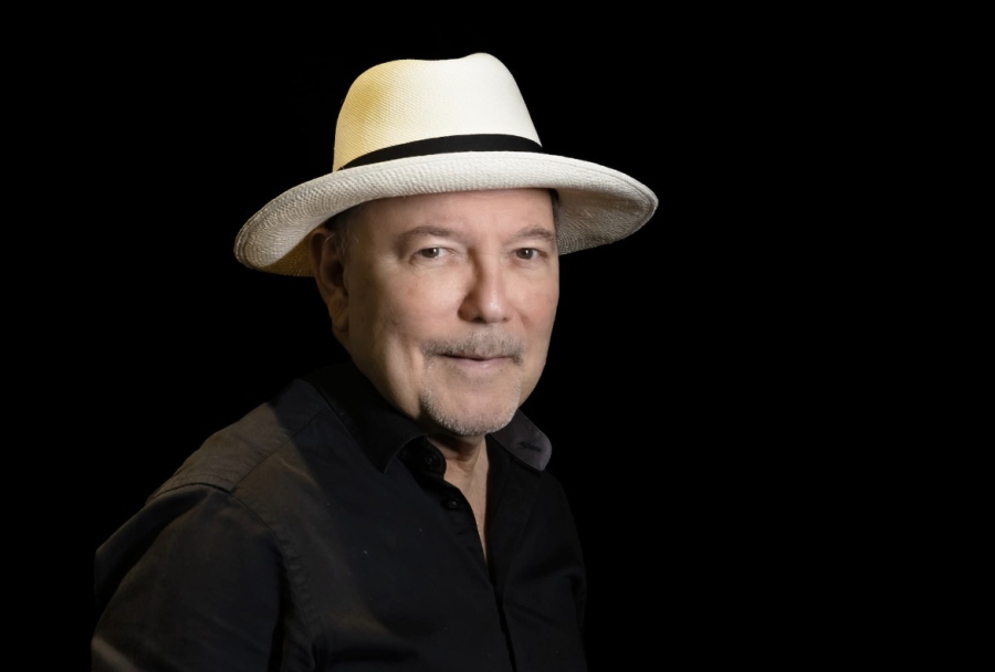 Rubén Blades se despide de las giras en 2027