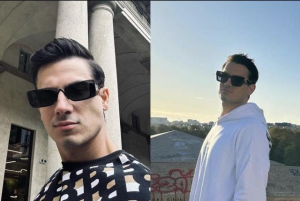 Pipe Bueno se irá de Colombia en 2024?