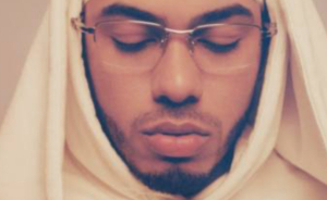 Myke Towers sigue en la cima con ‘La Primera Vez’