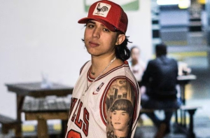 Seguidores de Westcol amenazan de muerte a periodistas