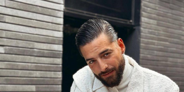 A Maluma no lo dejaron entrar a restaurante en Medellín