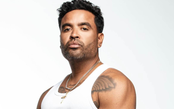 El reguetonero Zion del dúo Zion y Lennox fue arrestado en Puerto Rico