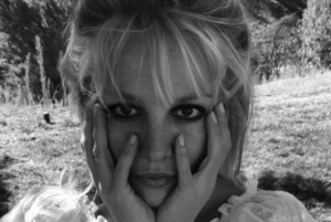 Britney Spears dice que no volverá a la industria de la música