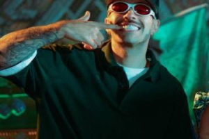 Feid confirma las fechas y las ciudades de su gira