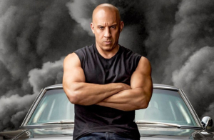 Fast &amp; Furious 11 ya tiene título oficial y fecha de estreno